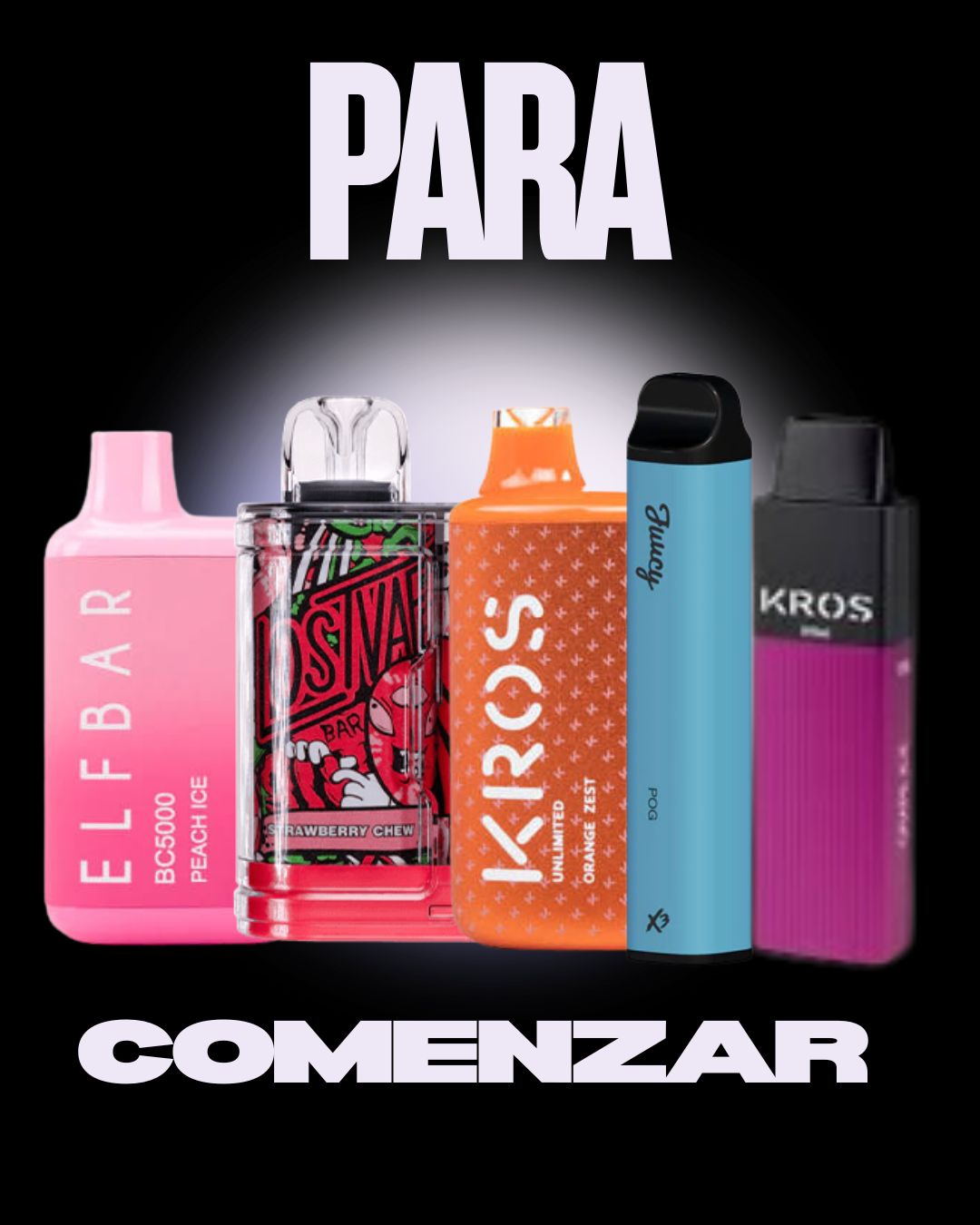 PARA COMENZAR A INVERTIR