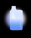 IGRO MEGA 5,000 HITS