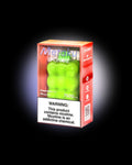 METAKU SPONGIE 7,500 HITS