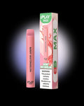 IPLAY MAX 2,500 HITS