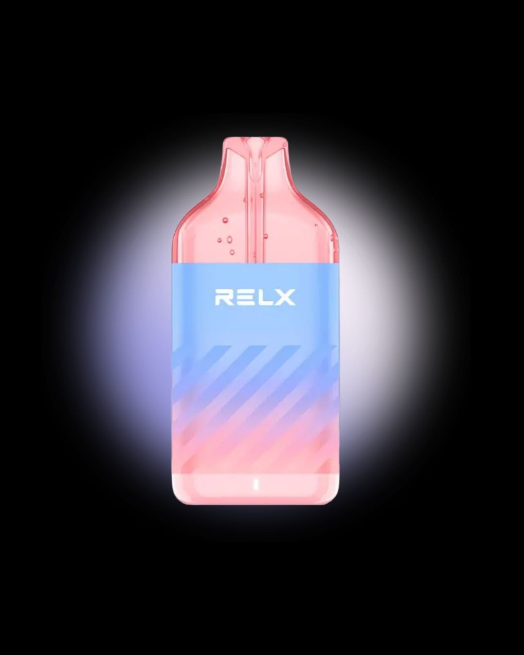 RELX 15,000 HITS