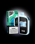 FASTA USA 37,000 HITS