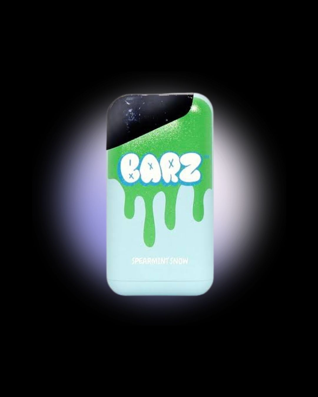 BARZ 7,000 HITS