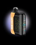 GEEK BAR PULSE X 25,000 HITS