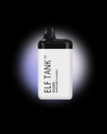 ELFTANK 6,000 HITS