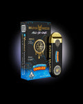 MUHA ALL- IN- ONE 2GR