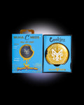 MUHA COOKIES 2 GR