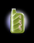 IPLAY X-BOX 4,000 HITS