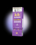 KIK KALIBOOM 2GR