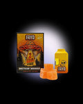 FRY ALIEN 2GR