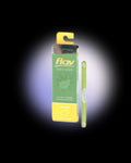 FLAV CBD