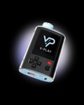 V- PLAY 20,000 HITS