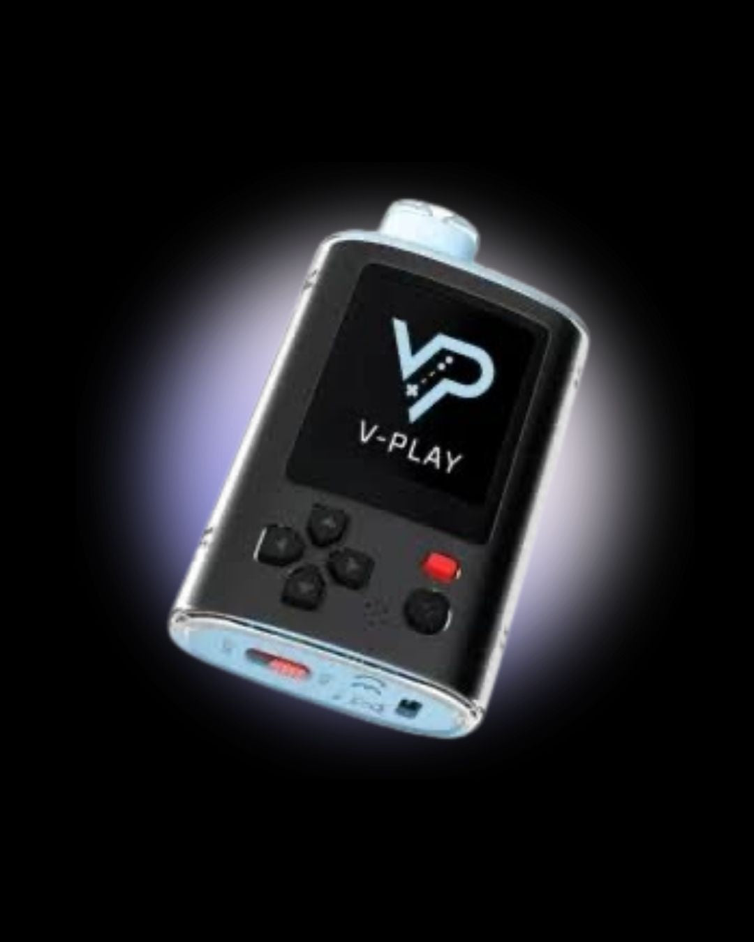 V- PLAY 20,000 HITS