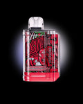 LOST VAPE ORION 7,500 HITS