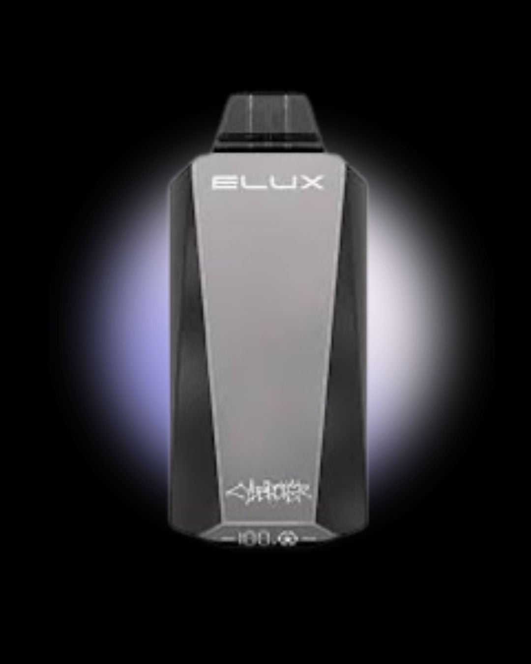 TESLA ELUX 18,000 HITS