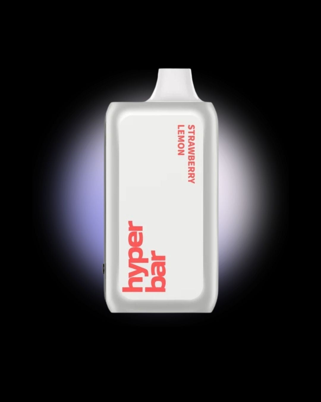 HYPER BAR 50,000 HITS