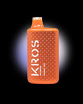 KROS UNLIMITED 6,000 HITS