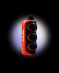 NEXA WONDER 40,000 HITS